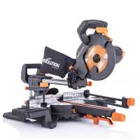 Read Evolution Power Tools Reviews