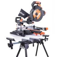 Read Evolution Power Tools Reviews