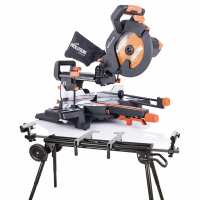 Read Evolution Power Tools Reviews