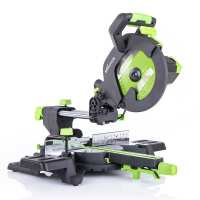 Read Evolution Power Tools Reviews