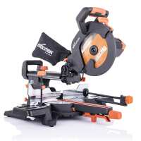 Read Evolution Power Tools Reviews