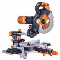 Read Evolution Power Tools Reviews