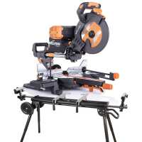 Read Evolution Power Tools Reviews