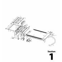 Read Evolution Power Tools Reviews