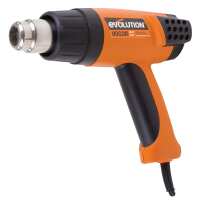 Read Evolution Power Tools Reviews