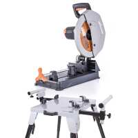 Read Evolution Power Tools Reviews