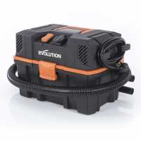 Read Evolution Power Tools Reviews