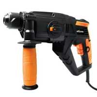 Read Evolution Power Tools Reviews