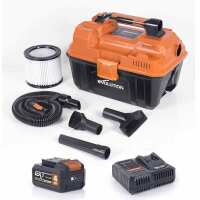 Read Evolution Power Tools Reviews