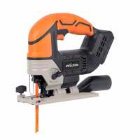 Read Evolution Power Tools Reviews