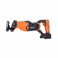 Read Evolution Power Tools Reviews