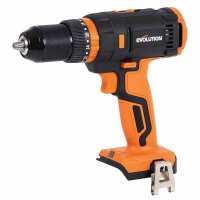 Read Evolution Power Tools Reviews
