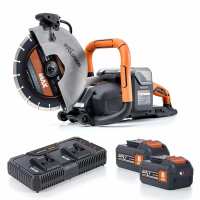 Read Evolution Power Tools Reviews