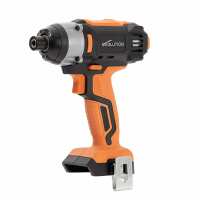 Read Evolution Power Tools Reviews