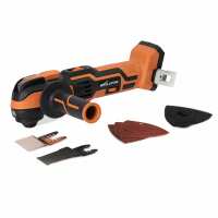 Read Evolution Power Tools Reviews