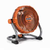 Read Evolution Power Tools Reviews