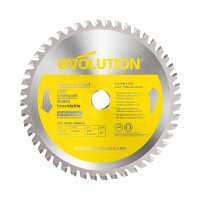 Read Evolution Power Tools Reviews