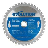 Read Evolution Power Tools Reviews