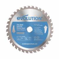 Read Evolution Power Tools Reviews