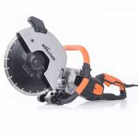 Read Evolution Power Tools Reviews