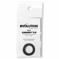 Read Evolution Power Tools Reviews