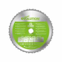 Read Evolution Power Tools Reviews