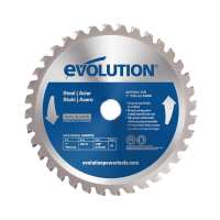 Read Evolution Power Tools Reviews