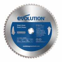 Read Evolution Power Tools Reviews