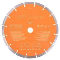 Read Evolution Power Tools Reviews