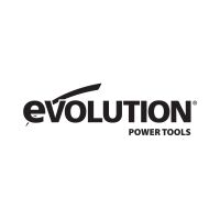Read Evolution Power Tools Reviews