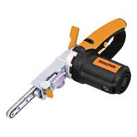 Read Evolution Power Tools Reviews