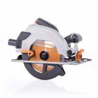 Read Evolution Power Tools Reviews