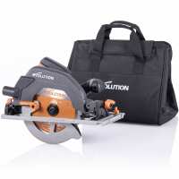 Read Evolution Power Tools Reviews