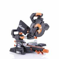 Read Evolution Power Tools Reviews