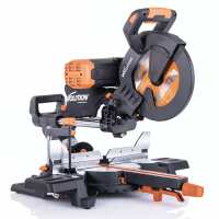 Read Evolution Power Tools Reviews