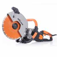 Read Evolution Power Tools Reviews