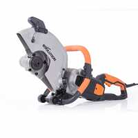 Read Evolution Power Tools Reviews