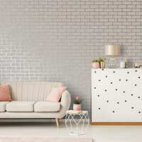 Read Home Flair Decor Reviews
