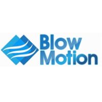 Read Blow Motion Ltd Reviews