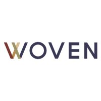 Read Woven Reviews