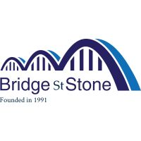 Read Bridge Street Stone Reviews