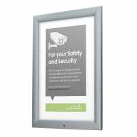 Read Sign-Holders.co.uk Reviews