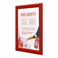 Read Sign-Holders.co.uk Reviews