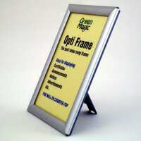 Read Sign-Holders by Green Magic Reviews