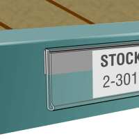 Read Sign-Holders by Green Magic Reviews