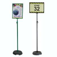 Read Sign-Holders by Green Magic Reviews