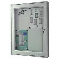 Read Sign-Holders by Green Magic Reviews