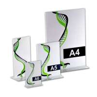 Read Sign-Holders.co.uk Reviews