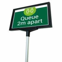 Read Sign-Holders.co.uk Reviews