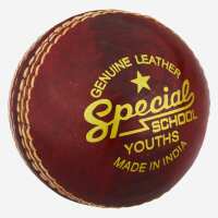 Read 3D Sports Online Cricket Shop Reviews